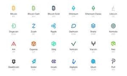 : 完整指南：如何设置您的USDT钱包地址