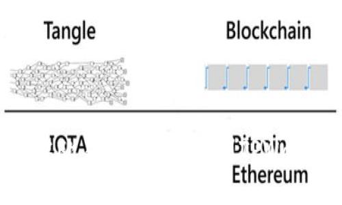 如何将USDT从欧易交易所提取到TPWallet：完整指南