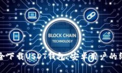 如何安全下载USDT钱包：安卓用户的终