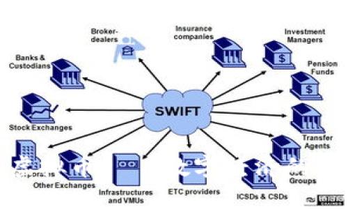 Himi虚拟币——数字经济的新机遇