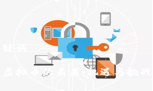 和关键词

泰国虚拟币的未来：机遇与挑战并存