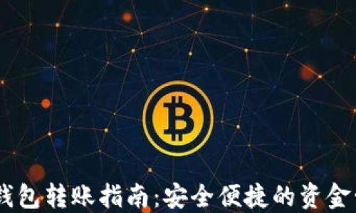 
USDT数字钱包转账指南：安全便捷的资金管理新选择