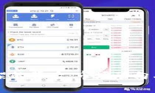 比特币钱包下架的背后：市场动向与用户影响剖析