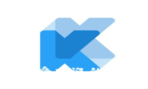 轻松赚取虚拟币：最受欢迎的小任务赚钱软件推荐