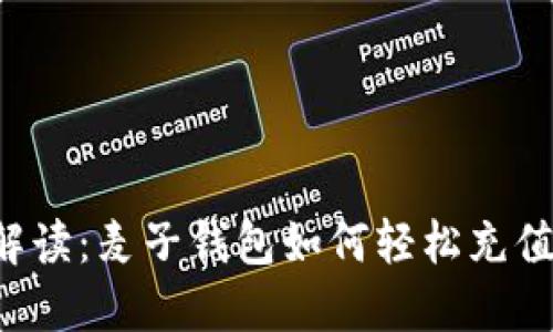 详细解读：麦子钱包如何轻松充值USDC