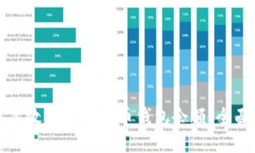 如何高效查询比特币钱包余额：全面指南