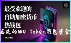 如何追回丢失的WO Token钱包资金：全面