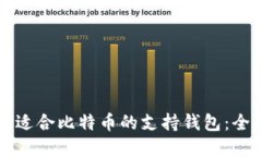 如何选择适合比特币的支持钱包：全方