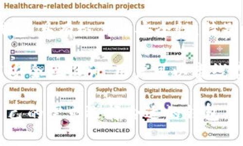 国外的虚拟币钱包有很多种类，不同的钱包提供不同的功能和安全性。下面是一些常见的虚拟币钱包：

1. **Coinbase Wallet**：Coinbase不仅是一家知名的交易所，还提供基于手机的虚拟币钱包，支持多种数字货币，界面友好，适合初学者使用。

2. **Exodus**：Exodus是一个桌面和移动端兼容的钱包，支持多种加密货币，用户可以方便地进行币种之间的转换，界面美观、功能强大。

3. **Trust Wallet**：Trust Wallet是Binance交易所推出的官方钱包，支持多种公链的代币，操作简单，适合全球用户使用。

4. **Electrum**：Electrum是一款专注于比特币的轻量级钱包，以其速度和安全性而闻名，用户可以选择存储私钥的方式。

5. **Ledger**：Ledger还提供硬件钱包，虽然不是软件钱包，具有极高的安全性，特别适合储存较多的加密资产。

6. **Trezor**：Trezor是另一款知名的硬件钱包，采用高安全性设计，用户可以离线存储他们的虚拟币。

这些钱包都具有不同的特点和适用场景，用户可以根据自己的需求选择合适的钱包。