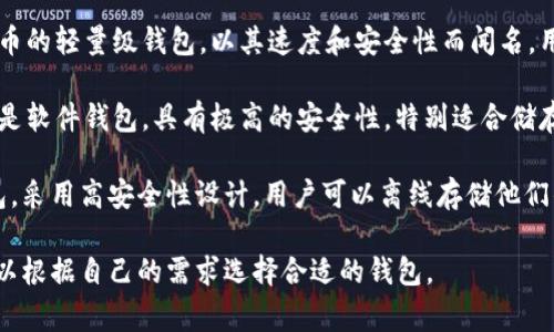 国外的虚拟币钱包有很多种类，不同的钱包提供不同的功能和安全性。下面是一些常见的虚拟币钱包：

1. **Coinbase Wallet**：Coinbase不仅是一家知名的交易所，还提供基于手机的虚拟币钱包，支持多种数字货币，界面友好，适合初学者使用。

2. **Exodus**：Exodus是一个桌面和移动端兼容的钱包，支持多种加密货币，用户可以方便地进行币种之间的转换，界面美观、功能强大。

3. **Trust Wallet**：Trust Wallet是Binance交易所推出的官方钱包，支持多种公链的代币，操作简单，适合全球用户使用。

4. **Electrum**：Electrum是一款专注于比特币的轻量级钱包，以其速度和安全性而闻名，用户可以选择存储私钥的方式。

5. **Ledger**：Ledger还提供硬件钱包，虽然不是软件钱包，具有极高的安全性，特别适合储存较多的加密资产。

6. **Trezor**：Trezor是另一款知名的硬件钱包，采用高安全性设计，用户可以离线存储他们的虚拟币。

这些钱包都具有不同的特点和适用场景，用户可以根据自己的需求选择合适的钱包。