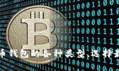 全面解析比特币钱包的各种类型，选择