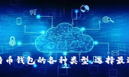 全面解析比特币钱包的各种类型，选择最适合你的钱包