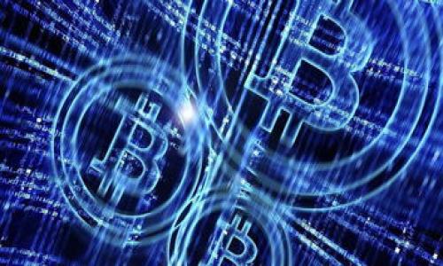 

如何通过火币网购买USDT并转移至Tokenim平台？