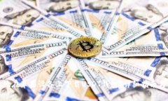 如何安全高效地在苹果设备上下载US