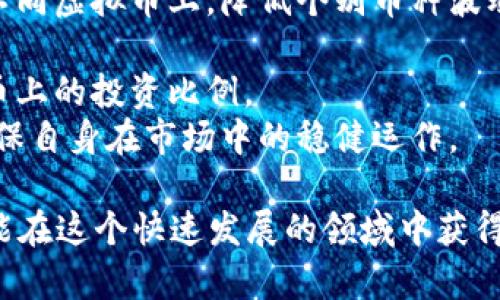 虚拟币汇率的重要性及其影响因素
随着数字货币的飞速发展，虚拟币的汇率逐渐成为了金融市场的热点话题。不同于传统货币，虚拟币汇率受多种因素影响，包括市场需求、技术发展、政策法规等。了解虚拟币汇率及其变动，已经成为投资者和交易者不可或缺的知识。

虚拟币汇率的影响因素
1. **市场供需关系**：虚拟币的价值主要由市场供需关系决定。当一种虚拟币供给不足时，其价格便会上涨；相反，当供给大于需求时，价格会下跌。
2. **技术进步**：技术的发展直接影响虚拟币的价值。例如，比特币的区块链技术为其提供了安全性和透明度，从而提高了其市场信心。
3. **政策法规**：国家政策和法规的变化会对虚拟币的汇率造成显著影响。部分国家对虚拟币采取禁止措施，而其他国家则持开放态度，这将直接影响投资者的信心和行为。
4. **市场热情与情绪**：市场参与者的情绪以及对未来走势的预期也会影响虚拟币的汇率。在市场热情高涨时，投资者更倾向于买入，此时汇率会上涨；相反，市场悲观时，汇率往往下降。

如何查询虚拟币汇率
在当前信息高度透明的时代，查询虚拟币汇率变得愈发简便。投资者可以通过以下几种方式获取实时汇率信息：
1. **交易所网站**：各大交易所，如币安、火币等，都会在其官网上提供实时的虚拟币汇率数据。
2. **金融信息网站**：网站如CoinMarketCap或CoinGecko提供全面的虚拟币数据，包括价格、汇率、交易量等。
3. **手机应用**：许多移动应用也提供虚拟币汇率查询功能，方便用户随时随地进行跟踪。
4. **社交媒体和论坛**：关注相关的社交媒体账号或论坛，可以获取市场热点动态和实时汇率。

投资虚拟币的风险与机遇
虚拟币的汇率波动大，投资者在参与虚拟币市场时需要考虑潜在的风险与机遇：
1. **风险**：虚拟币市场波动剧烈，投资者可能面临资金损失。此外，市场缺乏监管，存在诈骗和黑客攻击的风险。
2. **机遇**：虚拟币的高收益潜力吸引了大量投资者。对于能够及时把握市场动向的投资者而言，虚拟币能够带来可观的回报。

常见问题解答

1. 虚拟币汇率是怎样计算的？
虚拟币汇率并不是由某一固定机构决定的，而是通过市场上买卖双方的交易行为形成的。汇率的形成机制更接近于股票市场的运作：
1. **供需关系**：在某一时刻，如果有更多人愿意买入一种虚拟币，而卖出的人相对较少，那么这只虚拟币的价格就会上涨；反之则会下跌。
2. **交易所的报价机制**：各大交易所会根据其平台内的交易记录，采取加权平均的方法来计算和显示该虚拟币的汇率。例如，如果在某一时段内比特币的买入量大于卖出量，交易所会根据成交价格计算出当前的汇率。
3. **跨交易所汇率差异**：不同的交易所可能会有不同的汇率，这取决于各个交易所的流动性和用户的交易行为。投资者需关注不同平台的数据，以获得更全面的市场情况。
4. **市场情绪的影响**：一般情况下，虚拟币汇率不仅受市场供需的影响，还受到市场参与者情绪的驱动，尤其是社交媒体和新闻报道常常能引发汇率剧烈波动。

2. 如何判断虚拟币的投资时机？
判断虚拟币的投资时机，可以关注以下几个方面：
1. **市场趋势**：跟踪虚拟币市场的趋势，了解整体市场情绪。如果当前市场趋势向上，可以考虑参与，如果趋势向下，则需谨慎。
2. **技术分析**：运用技术分析工具（如K线图、MACD、RSI等）来判断买入与卖出的时机，寻找价格支撑位和阻力位。
3. **基本面分析**：关注虚拟币的技术进步、团队动态、合作伙伴等基本面因素，这会对其长期发展和价格具有重要影响。
4. **政策变化**：保持对政策法规动态的跟踪，特别是国内外对虚拟币的监管动向，这对市场信心有着直接影响。

3. 值得关注的虚拟币有哪些？
虚拟币市场中有许多品种值得关注，建议投资者关注以下几个方面的虚拟币：
1. **比特币**：作为第一个也是市值最高的虚拟币，比特币具有显著的市场领导地位。
2. **以太坊**：以太坊不仅是数字货币，同时也是一个应用平台，支持智能合约的运作，具有广泛的应用前景。
3. **其他热门币**：例如Ripple、Litecoin、Chainlink等，这些虚拟币在市场上也具备相对较高的流动性和稳定性。
4. **新兴项目**：对于新出现的有潜力的项目，尽量通过多种渠道了解其基本情况，评估其投资价值。

4. 如何进行风险管理？
投资虚拟币风险管理至关重要，以下是一些有效的风险管理策略：
1. **多样化投资**：不将所有资金投资在一种虚拟币上，通过多样化投资降低风险，将资金分散在不同虚拟币上，降低个别币种波动对整体投资的影响。
2. **设定止损位**：在投资前设定止损位，一旦价格下跌到一定程度，即自动卖出，避免更大的损失。
3. **合理投资比例**：根据自身的风险承受能力，合理配置资金，有意识地限制在风险较大的虚拟币上的投资比例。
4. **持续学习与信息更新**：不断学习和关注市场变化，定期评估投资策略，及时调整投资组合，确保自身在市场中的稳健运作。

综上所述，虚拟币汇率的未来充满了机遇与挑战。投资者需要紧跟市场动态，合理评估投资风险，才能在这个快速发展的领域中获得成功。