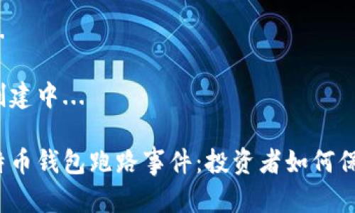 创建中...

关键词创建中...

揭秘比特币钱包跑路事件：投资者如何保护自己？