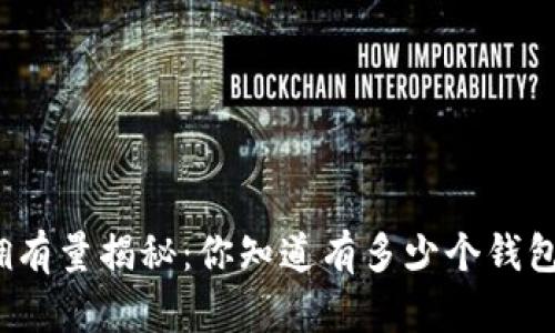 全球比特币钱包拥有量揭秘：你知道有多少个钱包在持有比特币吗？