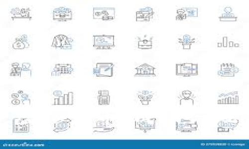 如何通过贷款投资虚拟货币：成功与风险并存的致富之路