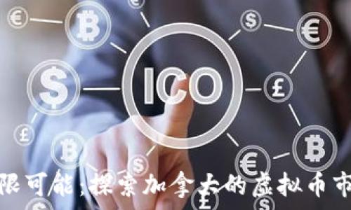  
无限可能：探索加拿大的虚拟币市场