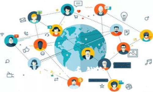 如何安全下载瑞波币钱包App：完整指南