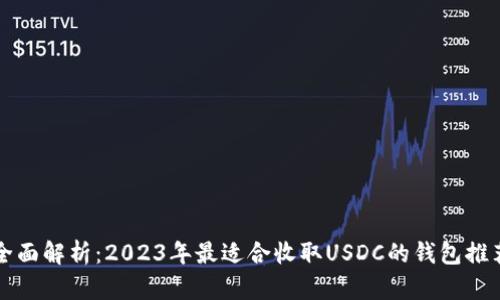 全面解析：2023年最适合收取USDC的钱包推荐