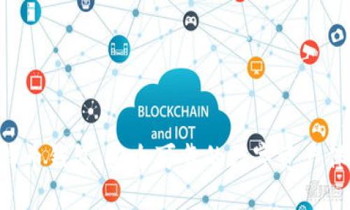 BRD比特币钱包：安全可靠的数字资产保护之选