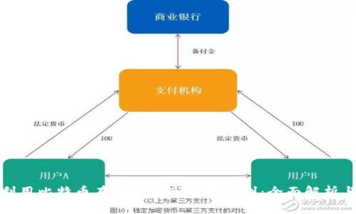 如何利用比特币在虚拟币市场中获利：全面解析与策略