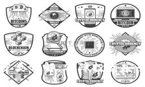 虚拟币钱包分类详解：保障投资安全的必备知识