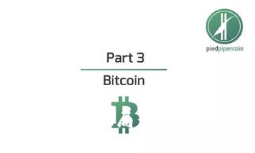 揭露虚拟币打新币骗局：如何识别与保护自己