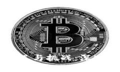 香港虚拟币交易的机遇与挑战：深入探索数字资