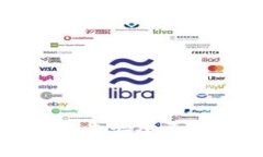 如何在轻钱包中安全导入狗狗币私钥