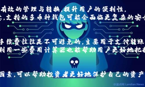 国内虚拟币钱包的五大公认品牌分析及安全性评估
虚拟币钱包, 加密货币, 安全性/guanjianci

一、虚拟币钱包的定义与重要性
随着区块链技术的快速发展，虚拟币（加密货币）市场日益繁荣，越来越多的投资者希望借此机会获取收益。虚拟币钱包作为存储、管理和交易加密货币的工具，其重要性不言而喻。虚拟币钱包可以分为热钱包和冷钱包，其中热钱包常用于在线交易和使用，而冷钱包则更加安全，适合长期存储。
在选择虚拟币钱包时，投资者需要关注几个关键因素，包括安全性、用户体验、支持的币种、服务支持等。下面将对国内公认的五大虚拟币钱包进行分析，帮助用户更好地了解各自的特点与优势。

二、国内公认的虚拟币钱包品牌
国内的虚拟币钱包品牌众多，以下是五个最常被认可和推荐的虚拟币钱包。

h41. 火币钱包/h4
火币钱包是火币网推出的一种安全、便捷的数字资产管理工具。其采用多重签名机制和冷存储技术，有效保护用户的资产安全。此外，火币钱包支持多种主流虚拟币，用户可以通过简单的操作实现快速交易和转账。

h42. OKEx Wallet/h4
作为OKEx交易平台的一部分，OKEx Wallet以其高效的交易体验和安全机制吸引了大量用户。钱包通过多重加密和分布式存储确保用户资产的安全，支持多种加密货币的交易与管理。

h43. 钱包大师/h4
钱包大师是一款以用户体验为核心的虚拟币钱包，它通过简单的界面设计和丰富的功能受到用户喜爱。它支持多个主流币种，并提供实时行情、交易提醒等实用功能，适合新手和资深用户。

h44. ZB钱包/h4
ZB钱包通过强大的安全防护机制，如生物识别技术和实时监控，为用户提供了高安全性的体验。此外，它的交互界面十分友好，即使是初学者也能轻松上手。

h45. imToken/h4
imToken是国内最早的一批虚拟币钱包，风靡一时，支持以太坊及其ERC20代币。该钱包不仅安全性高，而且社区活跃，用户可以在钱包内浏览各种DeFi项目，具有较强的生态系统。

三、虚拟币钱包的安全性分析
安全性是虚拟币钱包选择中最重要的因素之一，用户必须认真考虑各种安全机制。与传统的银行账户不同，虚拟币钱包的存取完全依靠用户的私钥。一旦私钥丢失或被盗，用户的资产将无从追回。因此，确保钱包的安全性显得尤为重要。

h41. 私钥管理/h4
虚拟币钱包的私钥是用户资产的唯一凭证，必须妥善保管。大多数公认的虚拟币钱包提供了私钥备份的功能，并建议用户将其保存在安全的地方。此外，建议用户启用双重认证，在每次登录或进行重要操作时增加安全防护。

h42. 多重签名机制/h4
多重签名机制是提高钱包安全性的有效方法。通过要求多个独立授权，甚至可以设置针对不同操作的不同权限，大大减少因单点失败而导致的资产损失风险。

h43. 冷钱包和热钱包的选择/h4
冷钱包相较于热钱包来说，提供了更高的安全性，适合长期存储投资。而热钱包虽然交易便捷，但经常接入网络，面临更多的安全威胁。用户可以根据自己的需求，选择合适的钱包类型。

h44. 定期更新与密切关注/h4
虚拟币钱包的安全技术随时在进步，而攻击者也在不断改进他们的攻击手段。因此，用户需定期更新钱包客户端，保持对市场动态的关注，及时掌握新的安全建议和信息。

四、选择虚拟币钱包时应考虑的因素
在选择合适的虚拟币钱包时，用户应考虑以下几个因素：

h41. 用户体验/h4
用户体验是选择钱包的重要考虑因素之一。一个友好的界面和快速的反应时间能够极大提升用户的使用体验。同时，流畅的交易过程和快速的转账能增强用户的使用意愿。

h42. 支持的币种/h4
不同的虚拟币钱包支持的币种不同，用户应依据自身的投资需求选择支持自己持有的虚拟币的钱包。用户需确认钱包支持的币种，确保在未来的交易中不会受到限制。

h43. 服务支持/h4
万一用户在使用钱包时遇到问题，优质的服务支持将显得尤为重要。钱包提供商的客户服务质量能够直接影响用户体验，优秀的服务团队能够快速解决用户问题，为用户提供安心保障。

h44. 社区反馈/h4
用户的反馈和评价也是选择钱包的重要参考标准。用户在实际使用后的体验可以帮助新用户更好地了解钱包功能，识别潜在问题，同时获取他人的使用建议，选择更适合自己需求的钱包。

五、常见问题解答

h41. 为什么需要使用虚拟币钱包？/h4
虚拟币钱包是安全保存和管理加密货币的工具。对于任何希望进行加密货币投资的人来说，使用虚拟币钱包是必要的。传统的密码不能确保资产的安全，而虚拟币钱包通过私钥加密技术来确保用户的虚拟资产安全。
此外，虚拟币钱包还允许用户进行日常交易、投资管理和资金转账等操作，不仅提高了资金的流动性，也为用户提供了更方便的管理方式。通过使用虚拟币钱包，用户可以更好地执行市场策略，实现盈利最大化。

h42. 如何保障虚拟币钱包的安全性？/h4
保障虚拟币钱包安全性的关键在于妥善管理私钥、启用双重认证、定期更新钱包软件以及选择信誉良好的钱包提供商。用户应将私钥存储在安全的地方，避免将其直接保存在设备中。
同时，建议用户定期备份钱包数据，确保在必要时能够恢复访问。如果使用热钱包交易，建议不要将所有资产存放在一个地方，可以考虑将大部分资产转入冷钱包进行长期保存。

h43. 我能在一个钱包中存放多种加密货币吗？/h4
大多数现代虚拟币钱包支持多种加密货币，用户可以在一个钱包内保存多种数字资产。这种钱包通常会在不同币种间进行有效的管理与转换，提升用户的便利性。
然而，用户在选择多币种钱包时需确保其支持的币种与自身需求相符，避免因钱包限制导致无法交易的情况。同时也要注意，支持的多币种钱包可能会面临更复杂的安全风险，应特别关注相关安全设定。

h44. 虚拟币钱包的费用如何？/h4
虚拟币钱包的费用结构可能因提供商而异，某些钱包会收取交易费用，存取费用或服务费用。通常钱包的使用是免费的，但手续费往往是不可避免的，主要用于支付转账过程中的矿工费用。
在选择虚拟币钱包时，建议用户仔细阅读相关费用条款，明确每种操作可能会产生的费用，从而避免后期造成资金的误损。利用一些费用计算器也能帮助用户更好地把握可能产生的交易成本。

结论
选择一个合适、安全的虚拟币钱包对于加密货币投资者而言至关重要。通过仔细比较各个钱包的功能、安全性、用户体验等因素，可以帮助投资者更好地保护自己的资产，并提高交易的便捷性。希望本文提供的信息能对您有所帮助，助您在虚拟币投资领域获得成功。