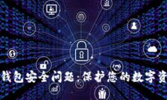 以太坊钱包安全问题：保护您的数字资