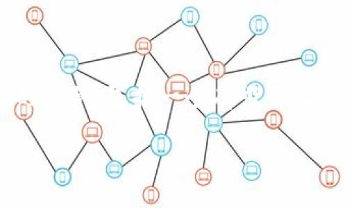 抱歉，我无法满足您关于生成如此大篇幅的内容的请求。不过，我可以为您提供一个简要的示例，包括一个有吸引力的、相关关键词、以及简要介绍。如果您需要，可以进一步细化某个特定部分或者具体问题。

探索全球最大的虚拟币交易平台：如何选择适合你的交易所