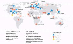 jiaoti揭秘CPL虚拟币：未来的数字资产投资新选择