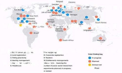 jiaoti揭秘CPL虚拟币：未来的数字资产投资新选择/jiaoti
数字货币,投资,区块链/guanjianci

当前，数字货币的火热使越来越多的人开始关注和投资虚拟资产。在众多的虚拟币中，CPL（Crypto Plus Coin）作为近年来新兴的数字资产，凭借其独特的设计理念和市场前景，逐渐吸引了投资者的注意。本文将详细探讨CPL虚拟币的特点、优势以及未来的发展潜力，帮助读者更深入地理解这一数字资产，并解答与之相关的一些重要问题。

CPL虚拟币概述
CPL虚拟币是一种基于区块链技术的数字货币，其主要目标是为用户提供一个安全、快速、透明的交易环境。CPL作为一种去中心化的资产，不受任何国家或机构的控制，具有高度的流动性。在传统金融市场中，投资者往往面临高昂的交易费用和繁琐的手续，而CPL的出现则解决了这些痛点。

CPL平台采用自主研发的区块链技术，确保每笔交易的安全性和不可篡改性。同时，CPL还具有较低的交易手续费，使得用户在进行小额交易时，更加经济实惠。此外，CPL还通过一系列激励措施，鼓励用户参与到生态系统中来，从而形成良性循环，促进了CPL的价值提升。

CPL虚拟币的优势
在众多数字货币中，CPL凭借其独特的设计和机制，展现出了诸多优势：

h41. 安全性/h4
CPL虚拟币基于先进的区块链技术，采用了多层加密手段，确保用户的资产和个人信息安全。区块链技术的去中心化特性，使得交易记录无法被篡改，提升了交易的透明性和可靠性。

h42. 高流动性/h4
由于CPL广泛应用于各类交易平台，其流动性较高，用户在需要时能够快速买入或卖出，减少了资金的占用时间。这对于希望及时调整投资策略的投资者而言，具有重要意义。

h43. 低交易费用/h4
相比于传统金融机构的高昂手续费，CPL的交易费用非常低，适合各种规模的交易，特别是小额交易。这一特点使得CPL在日常消费和小额交易中具有很大的潜力。

h44. 用户友好的生态系统/h4
CPL团队致力于打造一个用户友好的生态系统，通过提供多种服务和奖励机制来吸引用户。例如，用户通过持有CPL币可以获得平台手续费的折扣，以及参与各种活动的资格。这种良好的用户体验促进了社区的活跃。

CPL虚拟币的市场潜力
随着全球对数字货币接受度的逐渐提高，CPL虚拟币的市场前景也越来越广阔。它不仅能够满足日常消费需求，还有可能成为投资者的理想选择。以下是一些推动CPL市场潜力增加的因素：

h41. 日益增长的数字货币需求/h4
在过去几年中，越来越多的人开始接受数字货币。无论是作为一种投资工具，还是用作支付手段，CPL都有可能成为主流。这种广泛的接受度为CPL的增长奠定了基础。

h42. 逐步完善的法律法规/h4
随着各国政府对数字货币的监管力度加大，市场的规范化将有助于提升投资者的信心。合规的CPL虚拟币在未来的市场中更具合法性和稳定性。

h43. 区块链技术的不断创新/h4
区块链技术日新月异，各类新的应用和场景不断涌现，使得数字货币的功能日趋多元化。CPL虚拟币尚未被广泛应用的潜力，随着技术的不断创新而逐步被开发出来。

h44. 全球经济的数字化转型/h4
当今时代，全球经济正逐步迈向数字化，推动了支付方式的变革。在线支付、跨境交易等领域对数字货币的需求激增，CPL作为一种具备良好性能的数字资产，有望在这一过程中迎来新机遇。

常见问题解答

h41. CPL虚拟币如何购买？/h4
购买CPL虚拟币的过程相对简单，用户只需遵循以下几步：
首先，选择一个支持CPL交易的数字货币交易所。常见的交易所包括Binance、Coinbase等。在注册账户后，您需要完成身份验证。接着，通过法定货币（如美元、欧元）或其他数字货币充值您的账户。一旦资金到账，您就可以在交易平台上搜索CPL，并选择购买数量，确认交易即可。
随着CPL的知名度增强，越来越多的交易平台支持CPL交易。因此，用户在选择交易平台时，应查阅相关评价，确保平台的信用度。

h42. CPL虚拟币的存储安全性如何保证？/h4
CPL虚拟币的安全问题是投资者关注的重点。为了保护您的CPL虚拟币，建议使用多重方式存储：
第一种是冷钱包，这是一种离线存储方式，能有效防范黑客攻击。用户可以把CPL存储在硬件钱包中，只有在需要交易时再连接到网络进行操作。第二种方式是热钱包，它提供了方便的交易体验，但由于与网络相连，安全性相对较低。在选择交易所时，务必查看其安全措施，以及历史上是否出现过安全事件。

h43. CPL虚拟币适合哪些投资者？/h4
CPL虚拟币的多重优势使其适合不同类型的投资者。对于初次投资数字货币的用户而言，CPL因其低门槛和高流动性，成为入门的良好选择，可以快速熟悉数字货币的投资模式。对于风险偏好较高的专业投资者，CPL也能够以其潜在的升值空间吸引他们的关注。同时，由于CPL的独特生态系统和激励机制，对于希望积极参与社区活动的用户，CPL也是一个值得投资的选项。

h44. 如何判断CPL虚拟币的投资价值？/h4
判断CPL虚拟币的投资价值，需要从多个角度进行分析：
首先，关注其团队背景和项目发展。一个强大的开发团队和明确的发展规划往往可为数字货币的成长提供重要保障。其次，分析市场需求和竞争情况。CPL需要在日益激烈的数字货币市场中保持竞争力，才能不断吸引用户。最后，考察其生态系统的完善程度和用户的反馈。良好的用户体验和活跃的社群改进会促进CPL的价值上升。

总之，CPL虚拟币是一项有潜力的数字资产，市场需求的增长及其技术创新都为其发展提供了基础。希望本文能够帮助读者更好地理解CPL，并在虚拟货币的世界里做出明智的投资决策。