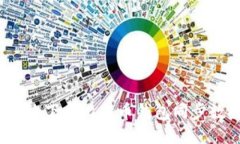 如何高效下载比特币钱包同步数据包？