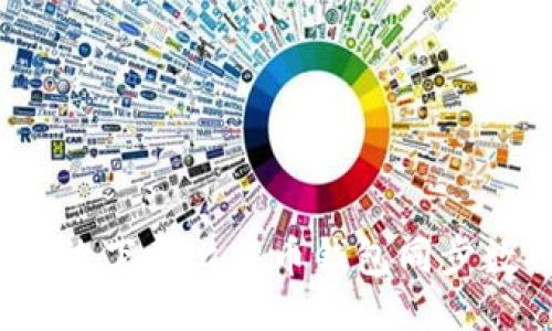 如何高效下载比特币钱包同步数据包？