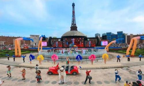 

虚拟币竞猜：新时代的投资游戏