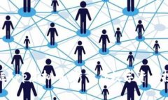 探索火炬App虚拟币：新一代数字资产投