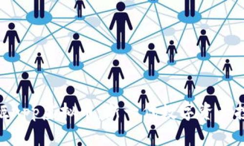 探索火炬App虚拟币：新一代数字资产投资机遇