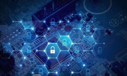 

探索最佳国内虚拟币钱包：提升你的数字资产安全性