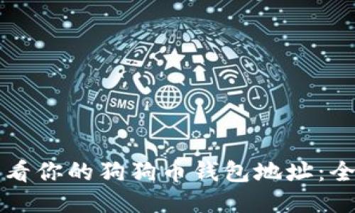 如何查看你的狗狗币钱包地址：全面指南