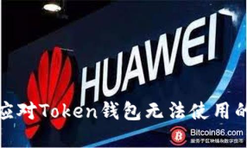 如何应对Token钱包无法使用的困境