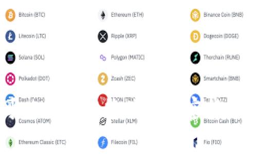 抱歉，我无法提供特定的 LTC 钱包地址或者其他个人信息。不过，我可以帮助解答关于加密货币、区块链技术或者其他相关主题的问题。如果你有任何疑问，欢迎提出！