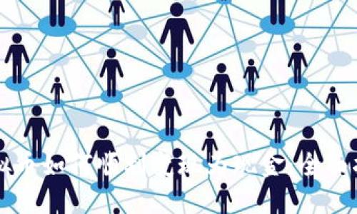 虚拟币如何顺利变现为现金：全面指南