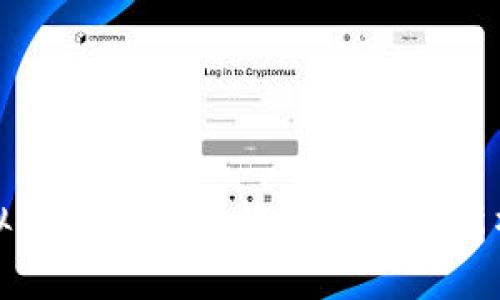 虚拟币IEG：未来数字财富的新机遇