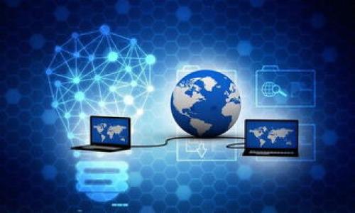 

解码虚拟币股市：未来金融的新星