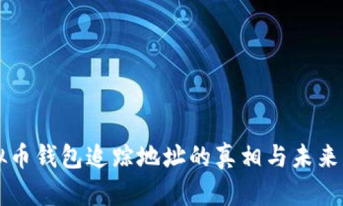 虚拟币钱包追踪地址的真相与未来发展