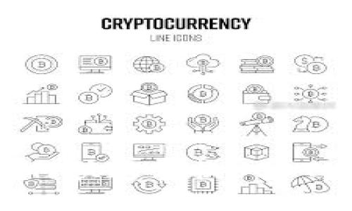 波宝钱包如何快速转换USDT：一步步指南